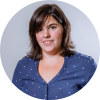Annelies Lenaerts